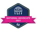 ILP National Advocate