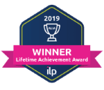 Lifetime Achiever Award