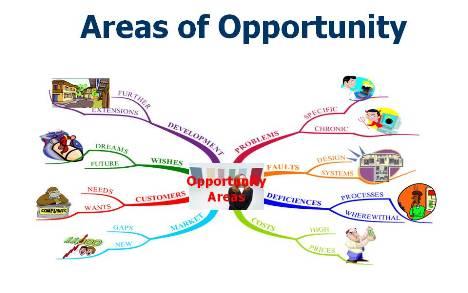 Areas_Opportunity_Mind_Map