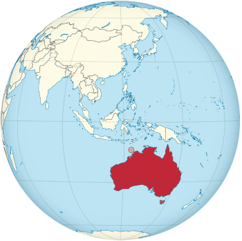 Australia-globe-southeast-asia-350