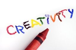 Creativity_Crayon_Small