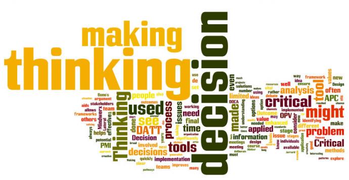 Critical_Thinking_Decision_Making_Wordle