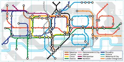 Google-Doodle-London-Underground-Mind-Maps-Colour