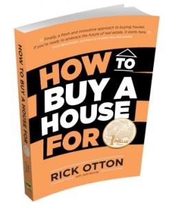 How-to-buy-a-house-for-1-3d-book