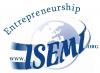 ISEMI Entrepreneurship school in Israel