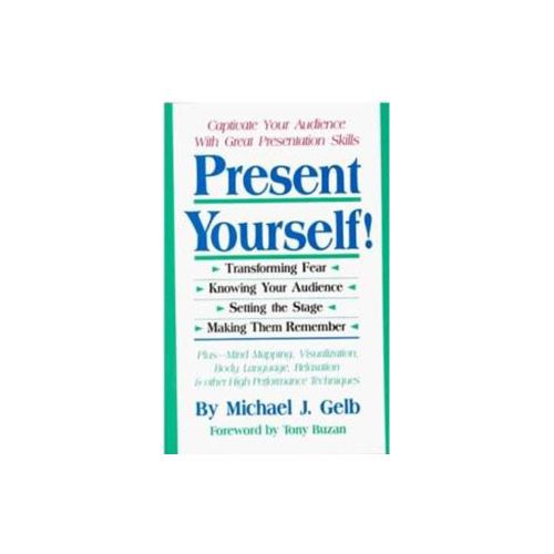 Present-Yourself-book