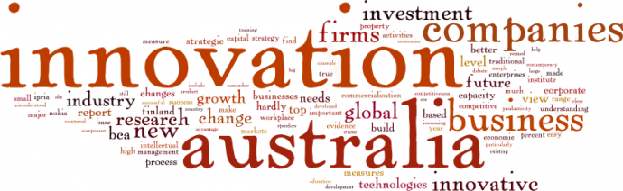 S1_Innovation-Do-Australias-big-companies-get-it