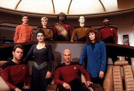 Star_Trek_Picard_Crew