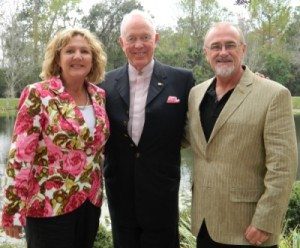 Tony_buzan_jennifer_goddard_bill_jarrard_australia