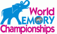World_memory_championship_logo