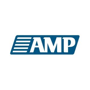 AMP - Mindwerx - Innovation Consulting And Innovation Training Australia