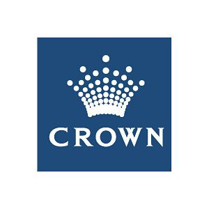 Crown - Mindwerx - Innovation Consulting And Innovation Training Australia
