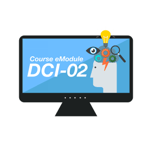 dci-02-innovation-creative-thinking-course