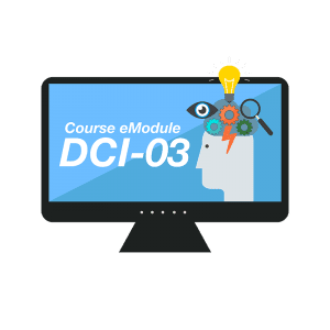 elearning-module-dci-03-mind-mapping