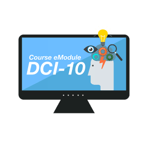 elearning-module-dci-10-mind-mapping