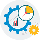 facillitated-solutions