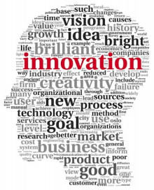 innovate-better-icon