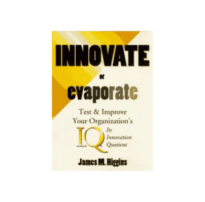 innovate-or-evaporate-book