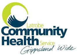 LaTrobe Community Health Service in Gippsland