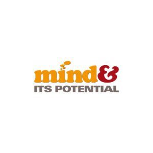 Mind And Its Potential - Mindwerx - Innovation Consulting And Innovation Training Australia