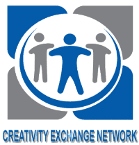 Mindwerx Creativity Exchange Network CEN is a network for creative thinkers, and innovators