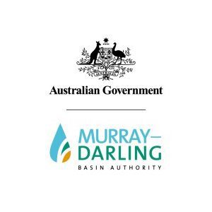 Hurry Darling Basin Authority - Mindwerx - Innovation Consulting And Innovation Training Australia