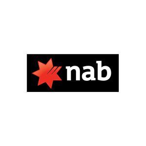 NAB - Mindwerx - Innovation Consulting And Innovation Training Australia