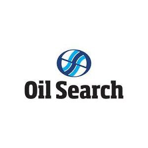 Oil Search - Mindwerx - Innovation Consulting And Innovation Training Australia