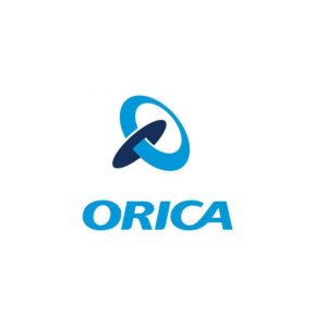 Orica - Mindwerx - Innovation Consulting And Innovation Training Australia