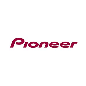 Pioneer - Mindwerx - Innovation Consulting And Innovation Training Australia