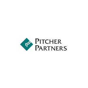 Pitcher Partners - Mindwerx - Innovation Consulting And Innovation Training Australia