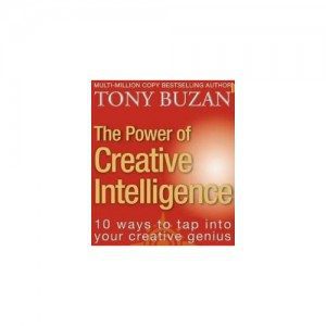 power-creative-intelligence