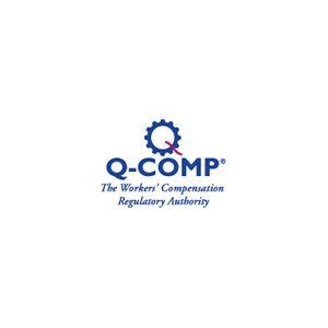 Q Comp - Mindwerx - Innovation Consulting And Innovation Training Australia