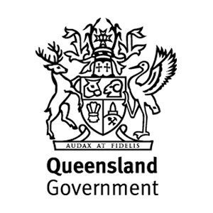 Queensland Government - Mindwerx - Innovation Consulting And Innovation Training Australia