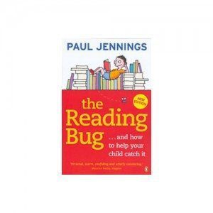 reading-bug-help-children-catch