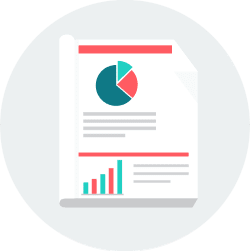 report-reading-graphs-250