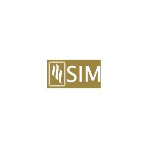SIM - Mindwerx - Innovation Consulting And Innovation Training Australia