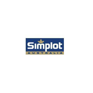 Simplot - Mindwerx - Innovation Consulting And Innovation Training Australia