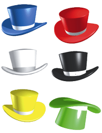 six-thinking-hats-debono-200