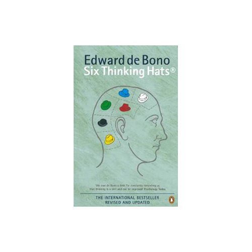 six-thinking-hats-edward-de-bono