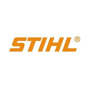 Stihl - Mindwerx - Innovation Consulting And Innovation Training Australia