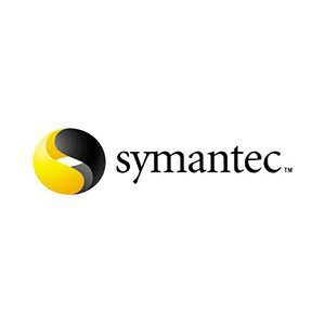 Symantec - Mindwerx - Innovation Consulting And Innovation Training Australia