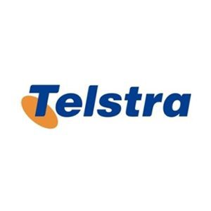 Telstra - Mindwerx - Innovation Consulting And Innovation Training Australia