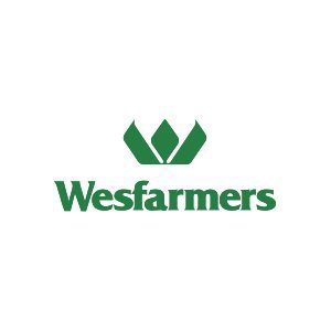 Wesfarmers - Mindwerx - Innovation Consulting And Innovation Training Australia