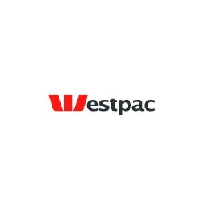 Westpac - Mindwerx - Innovation Consulting And Innovation Training Australia