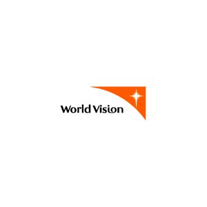 World Vision - Mindwerx - Innovation Consulting And Innovation Training Australia