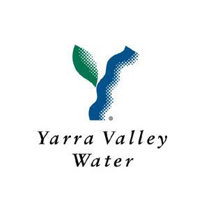 Yarra Valley Water - Mindwerx - Innovation Consulting And Innovation Training Australia