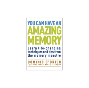 you-can-have-an-amazing-memory